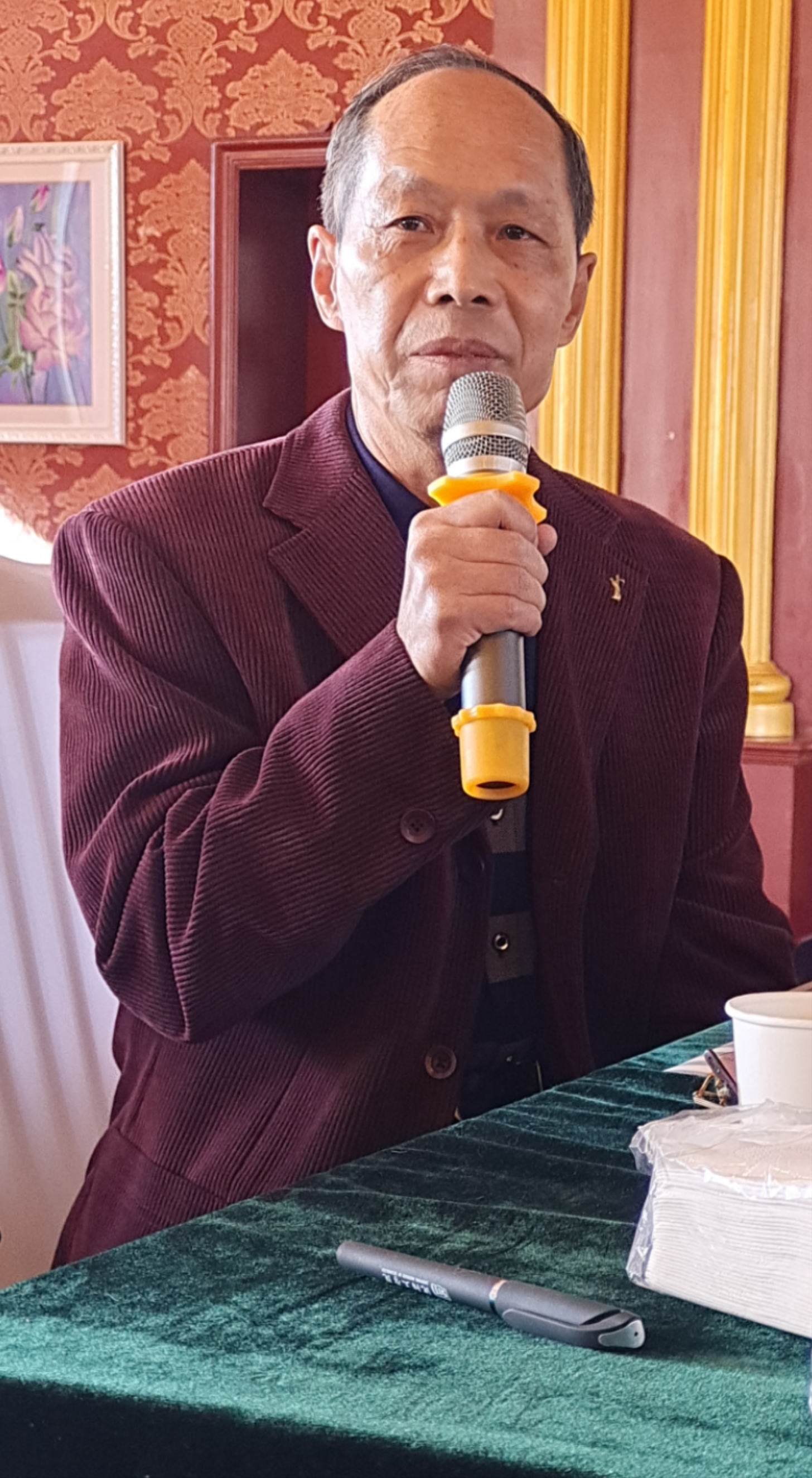 微信图片_20221213120842.jpg 微信图片_20221213120842.jpg