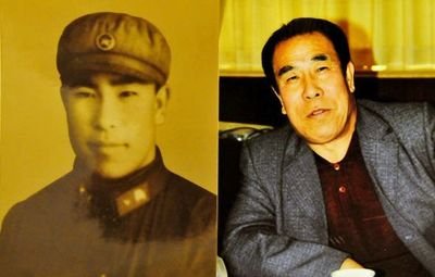 c91e2ee792cdea2fdf387f631849d86b_t01969915b4b95d3ca0.jpg c91e2ee792cdea2fdf387f631849d86b_t01969915b4b95d3ca0.jpg