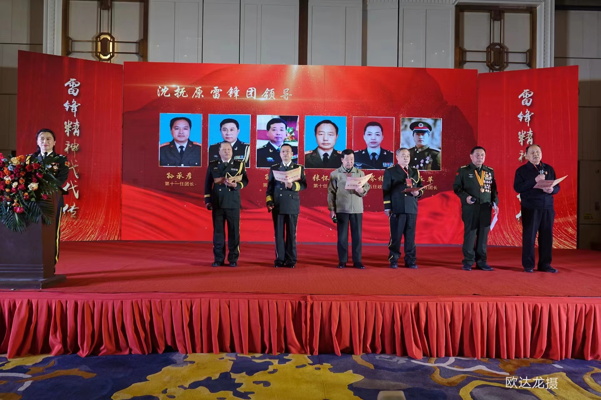 d87590742d5245290f211c1c3b1c19a.jpg d87590742d5245290f211c1c3b1c19a.jpg