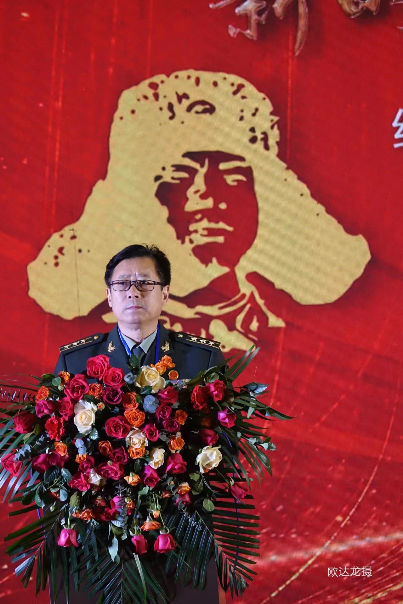 bf6d31359aaa276146aa8c43d9e2ec6.jpg bf6d31359aaa276146aa8c43d9e2ec6.jpg