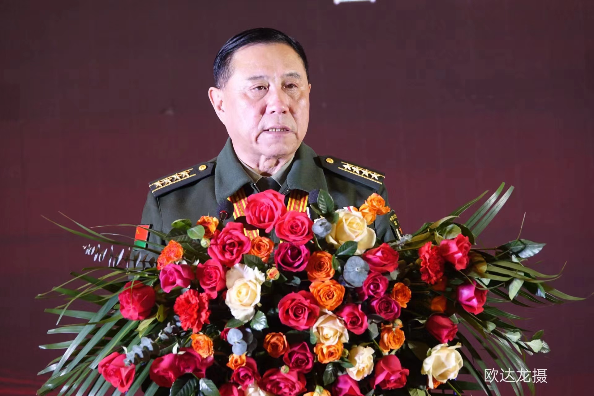 5cfa7669bba24a81c43b6e80a82d574.jpg 5cfa7669bba24a81c43b6e80a82d574.jpg