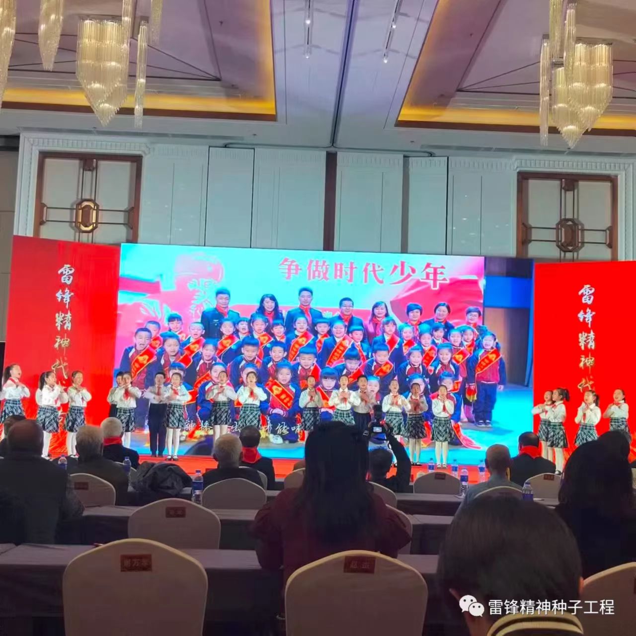 bfc10cee6f1a71c0c3e338a3d6ab56e.jpg bfc10cee6f1a71c0c3e338a3d6ab56e.jpg