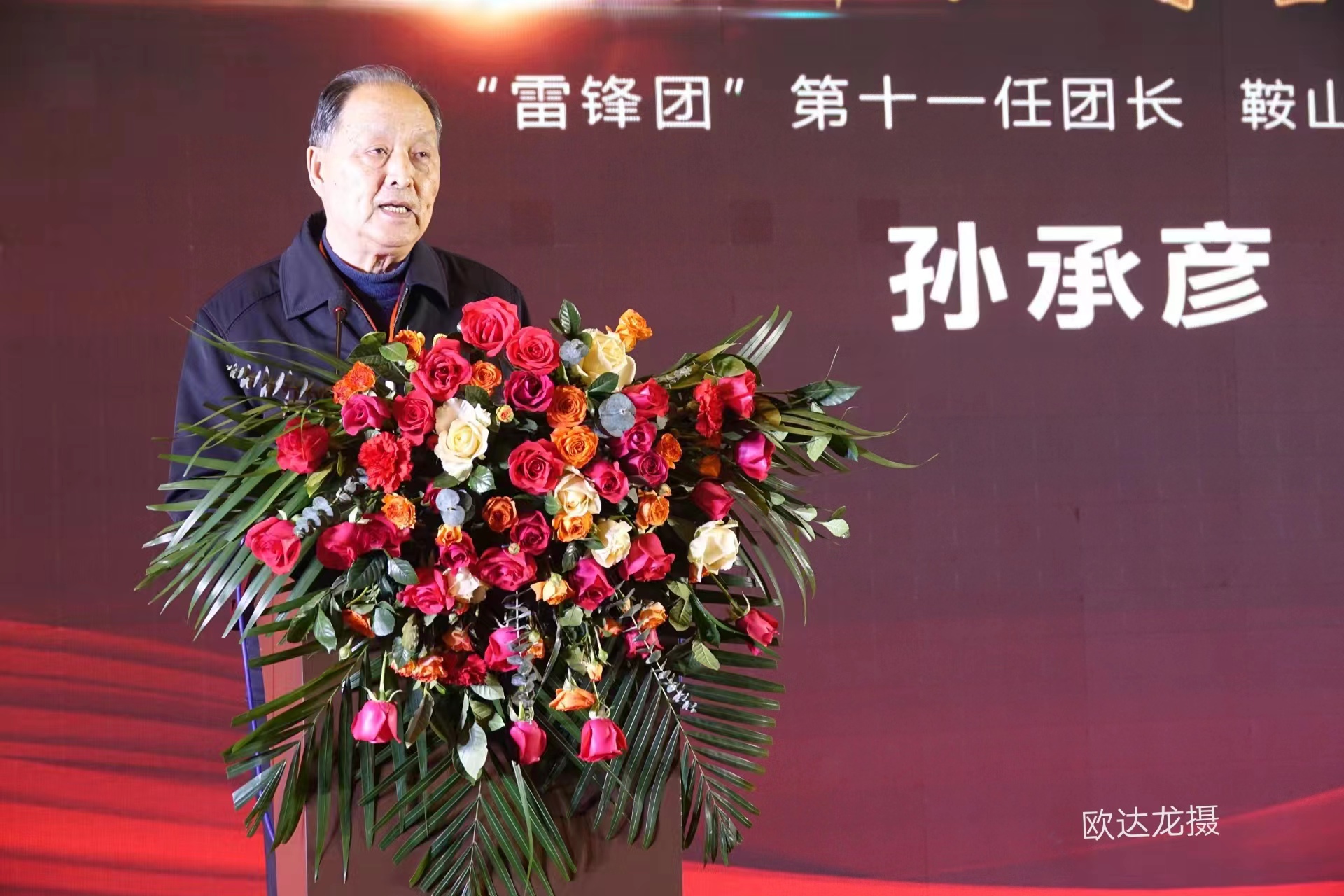 e9b010f2731a8819d9f98719ded62f9.jpg e9b010f2731a8819d9f98719ded62f9.jpg