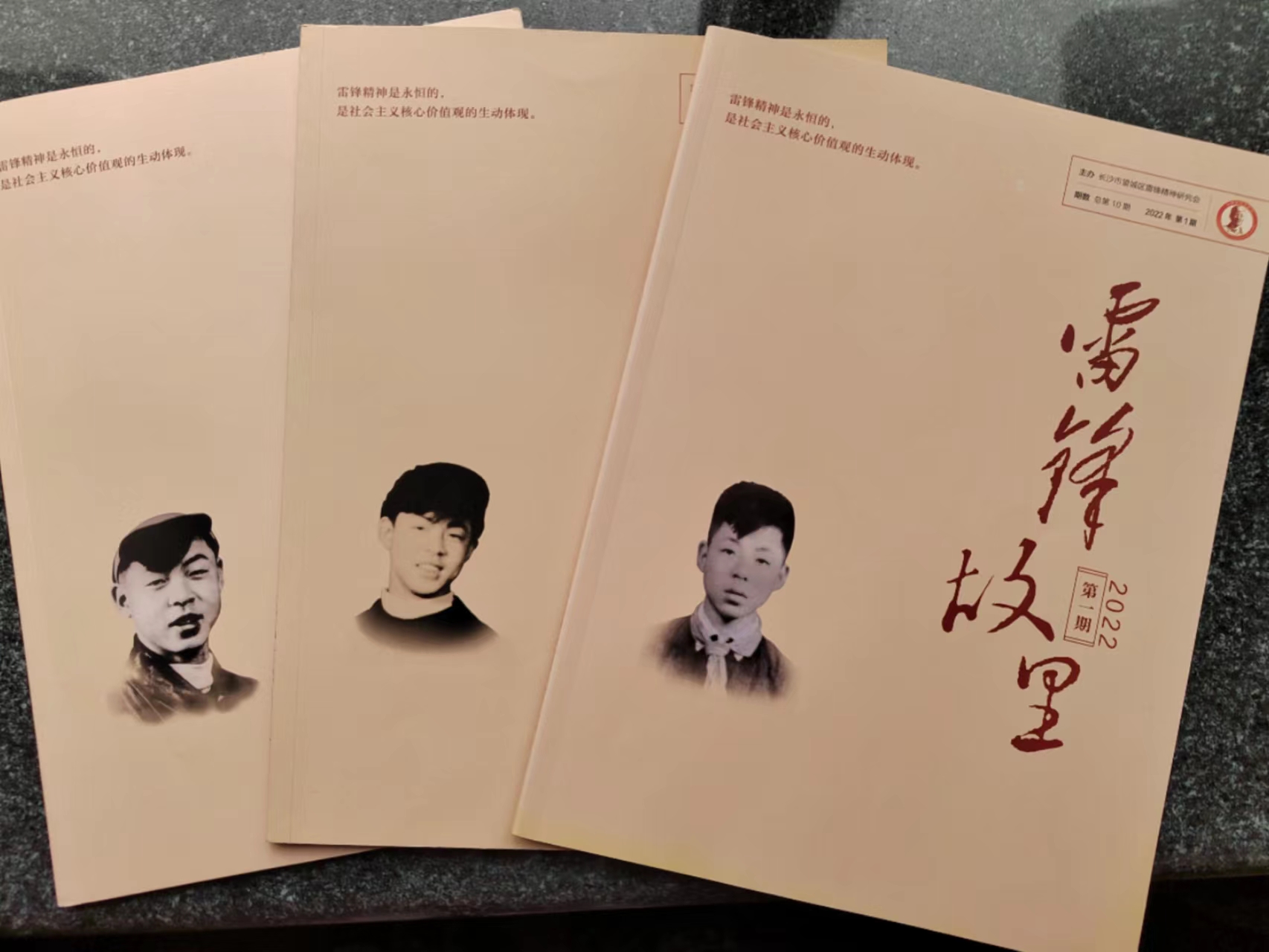 7b318cfca1a551b6a49d8739d158890.jpg 7b318cfca1a551b6a49d8739d158890.jpg