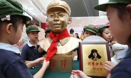 b1f28368f2aaa2ff1f4642c3457b5923__urlhttp%3A%2F%2Fdingyue.ws.126.net%2F2022%2F0811%2F78d83586j00rgfuzo008nc000dy008ag.jpgthumbnail660x2147483647quality80typejpg.jpg b1f28368f2aaa2ff1f4642c3457b5923__urlhttp%3A%2F%2Fdingyue.ws.126.net%2F2022%2F0811%2F78d83586j00rgfuzo008nc000dy008ag.jpgthumbnail660x2147483647quality80typejpg.jpg