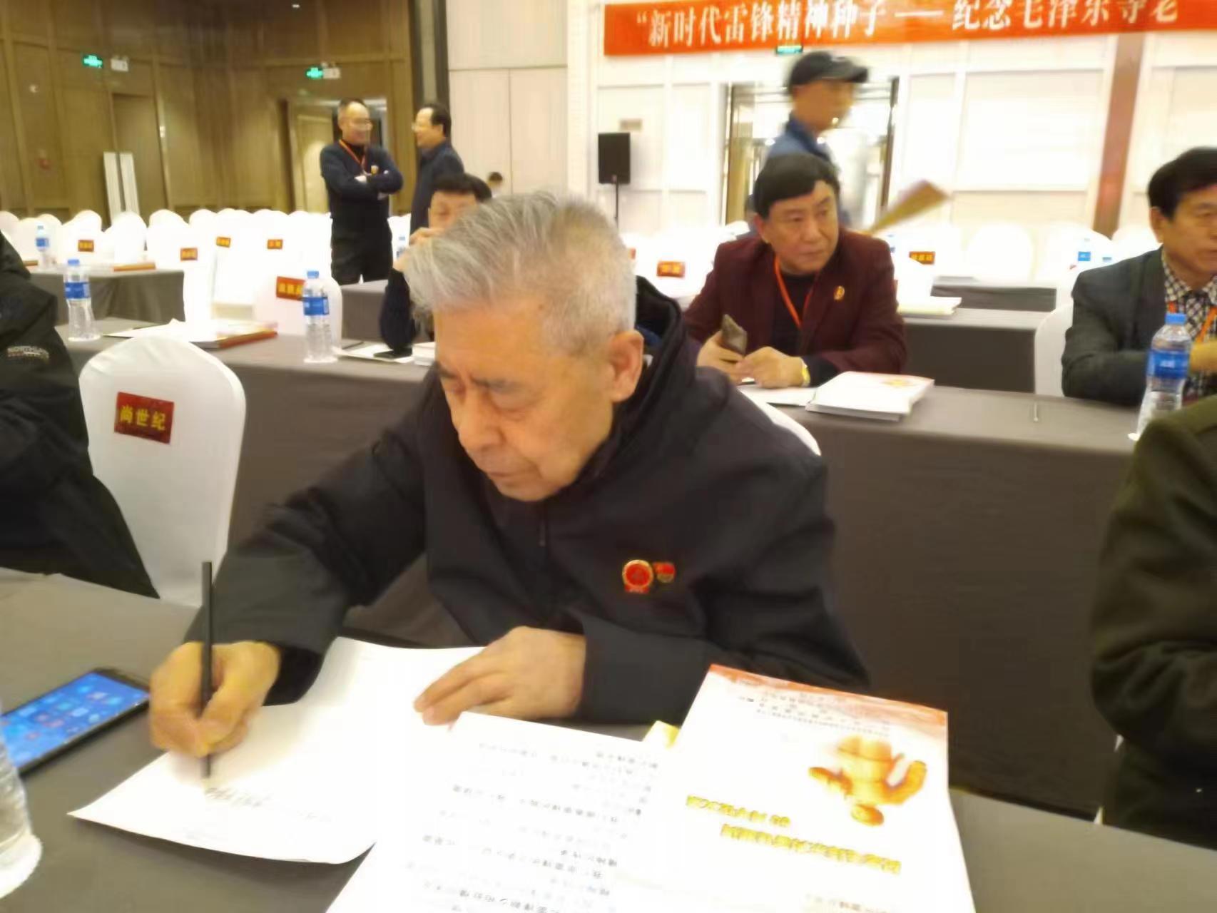 17a11c7bf9a063090d793152001859f.jpg 17a11c7bf9a063090d793152001859f.jpg