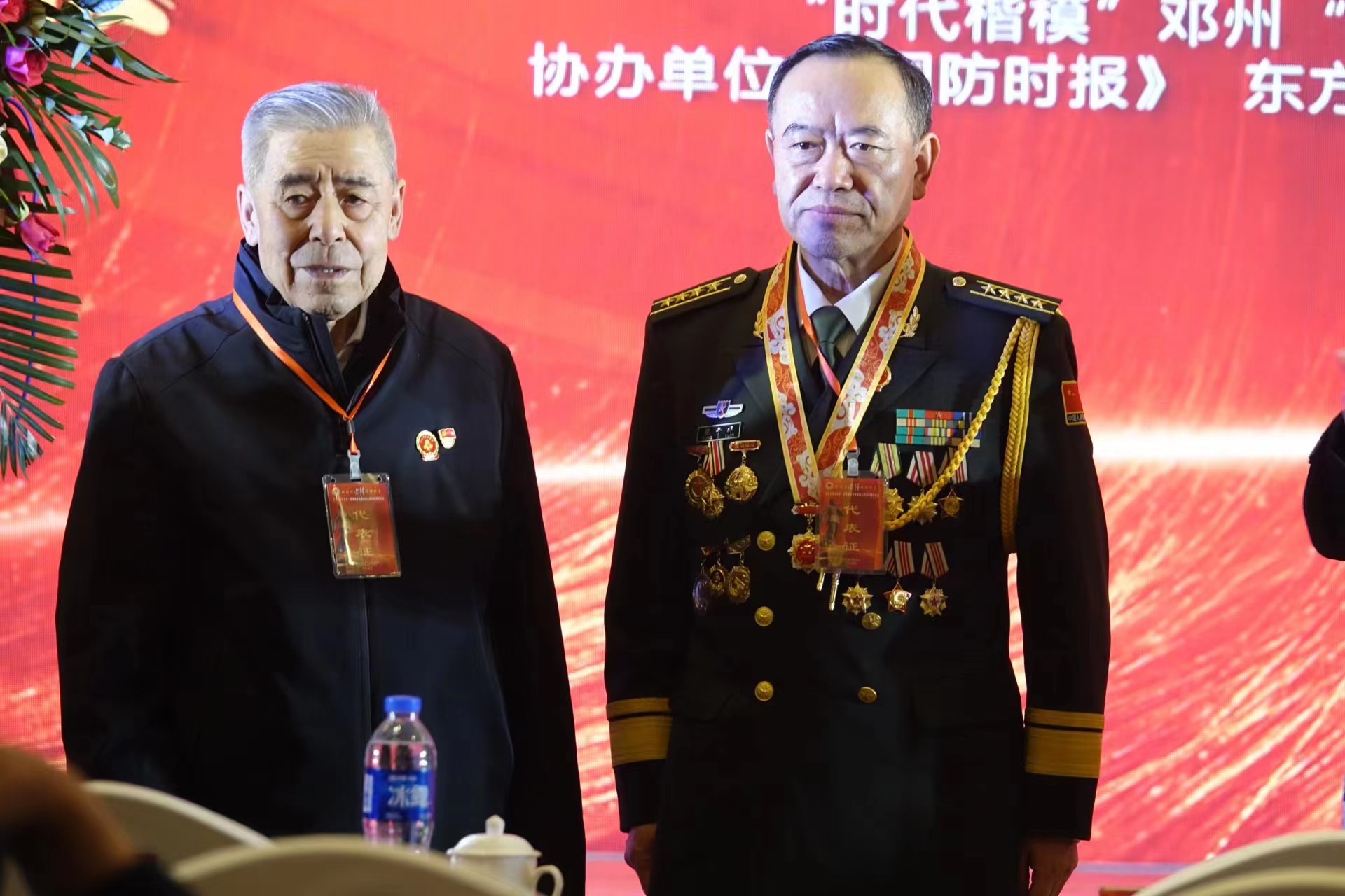 66951170864ef7fade300fd35c1d9d0.jpg 66951170864ef7fade300fd35c1d9d0.jpg