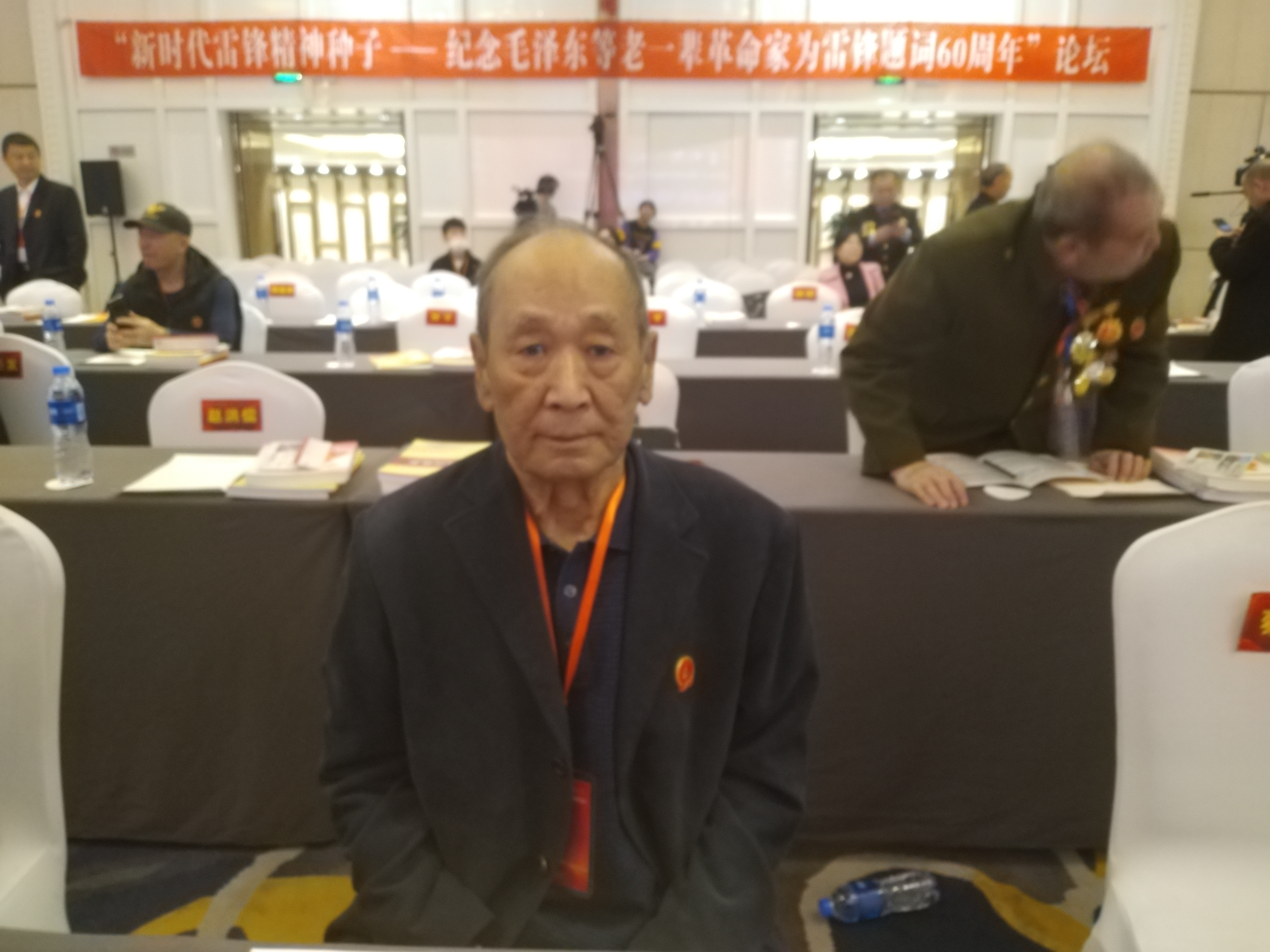 758b3cfd5eb212f9e35ebe651fd4c3b.jpg 758b3cfd5eb212f9e35ebe651fd4c3b.jpg