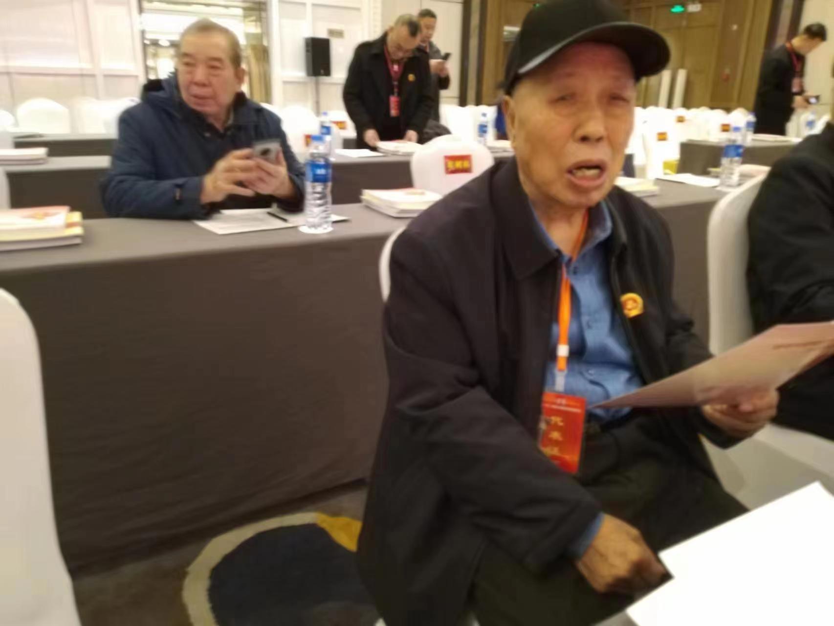 354c11fac3710cbe6fbe91f264d27c5.jpg 354c11fac3710cbe6fbe91f264d27c5.jpg