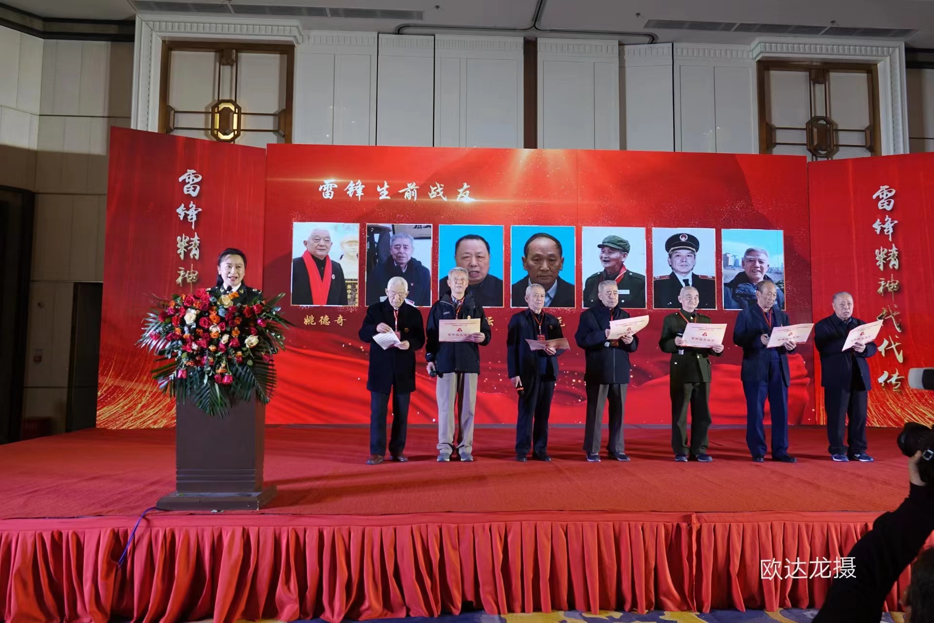 2863ed527cb910702bf7333e38a6a03.jpg 2863ed527cb910702bf7333e38a6a03.jpg