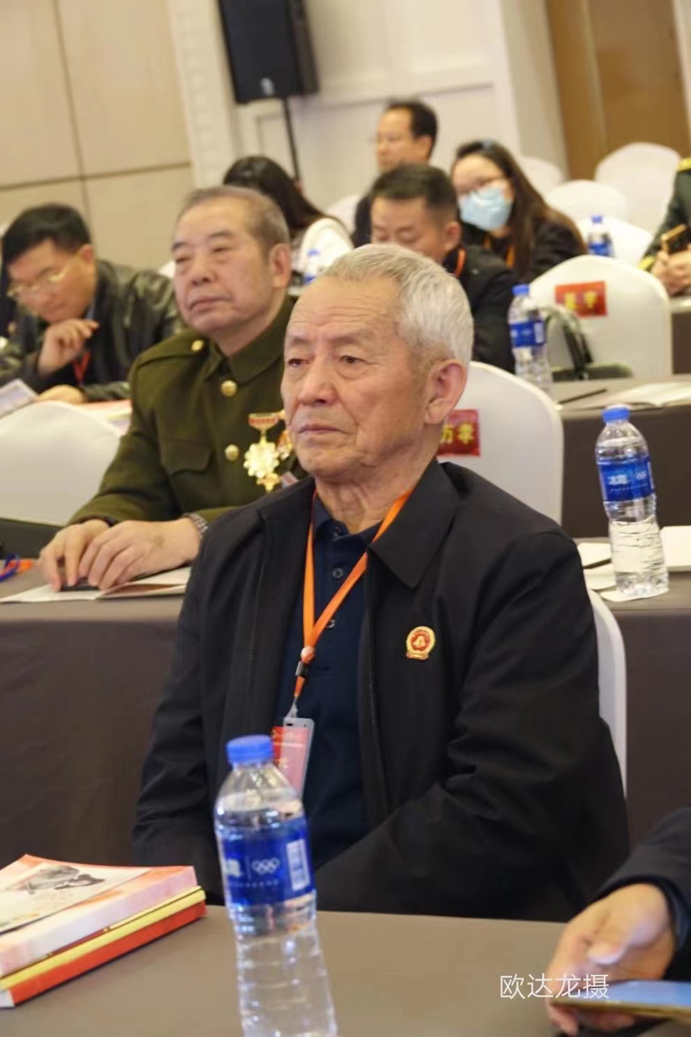 bc7922373134ad2db11a5022fe12087.jpg bc7922373134ad2db11a5022fe12087.jpg