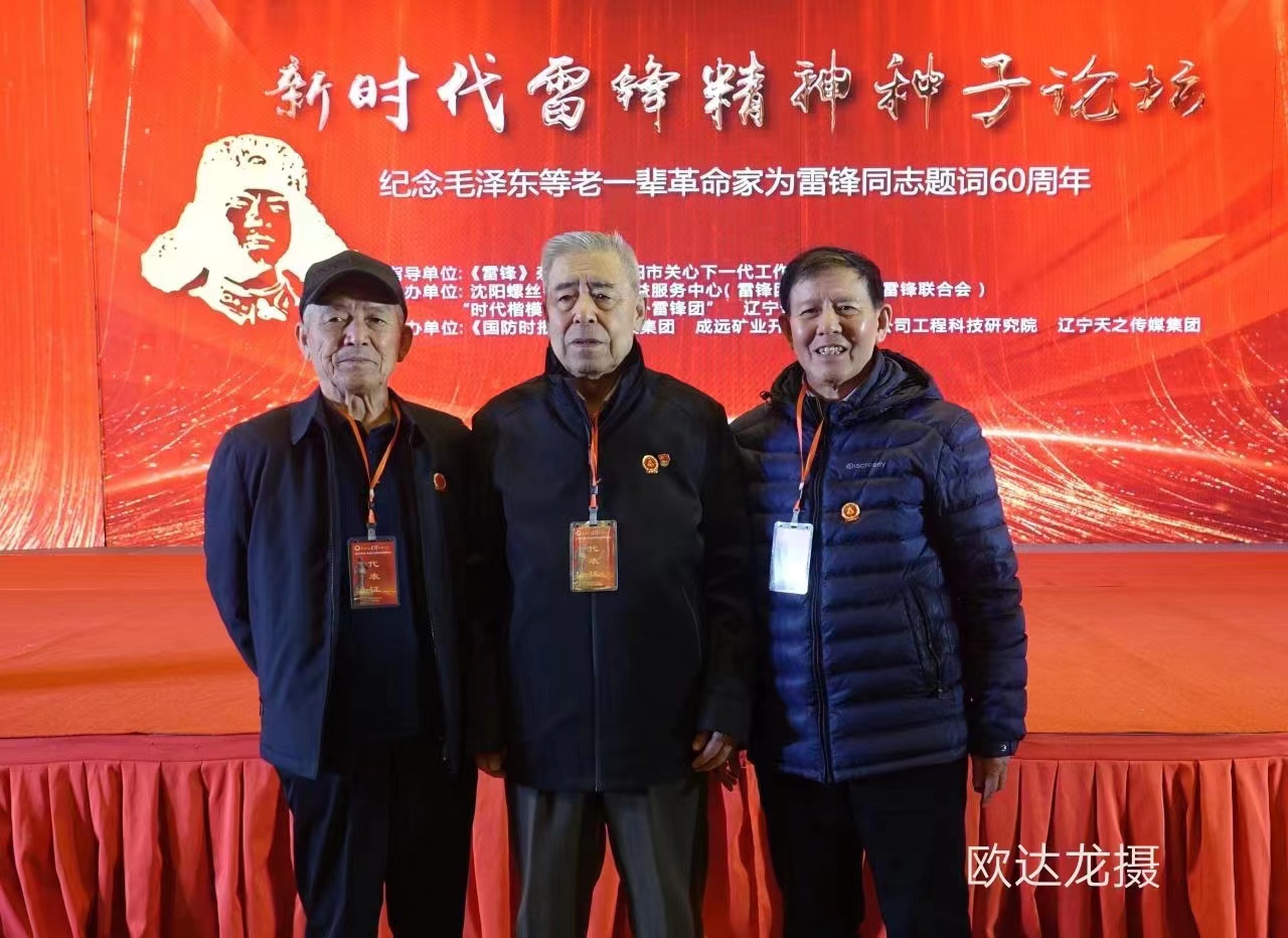 8b9dbb8851ba570240750c7233f5af6.jpg 8b9dbb8851ba570240750c7233f5af6.jpg