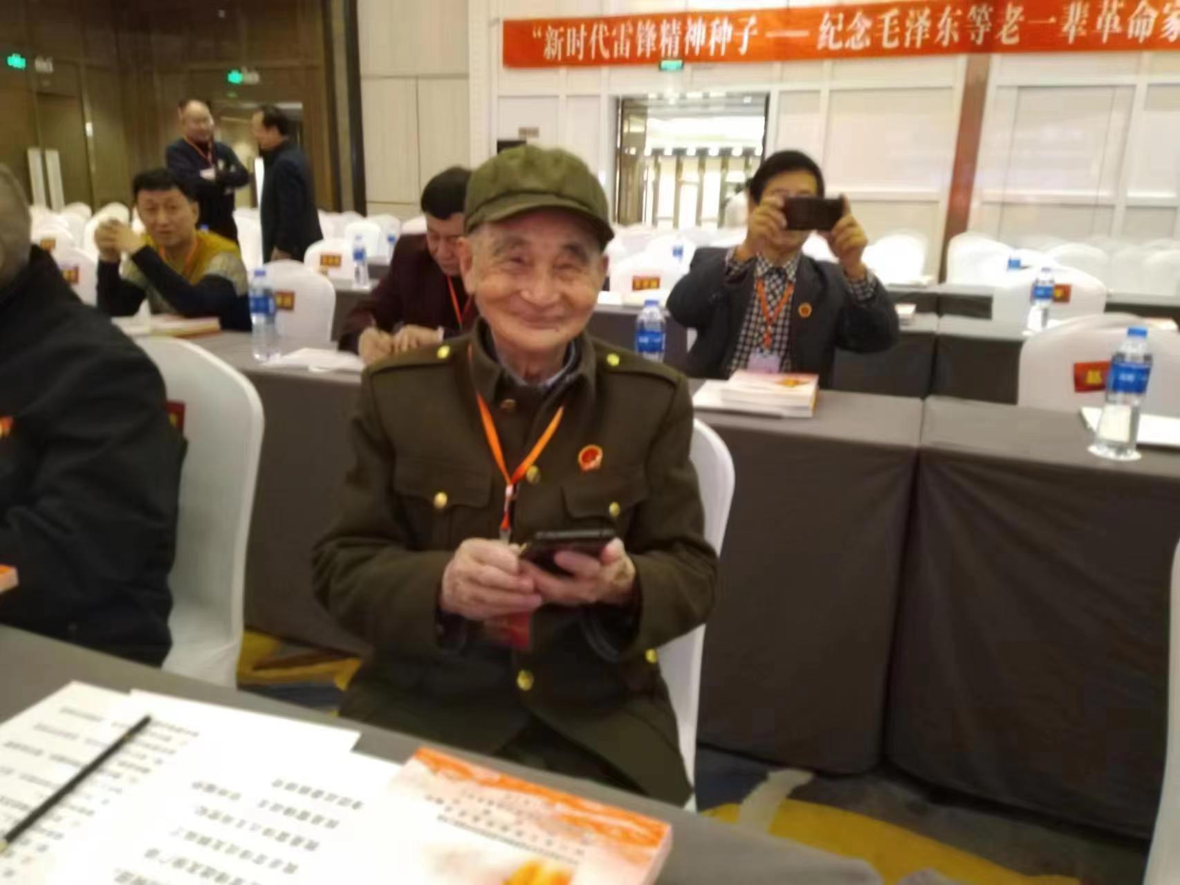 47e68678eeb6bb7ddf109af63abab24.jpg 47e68678eeb6bb7ddf109af63abab24.jpg