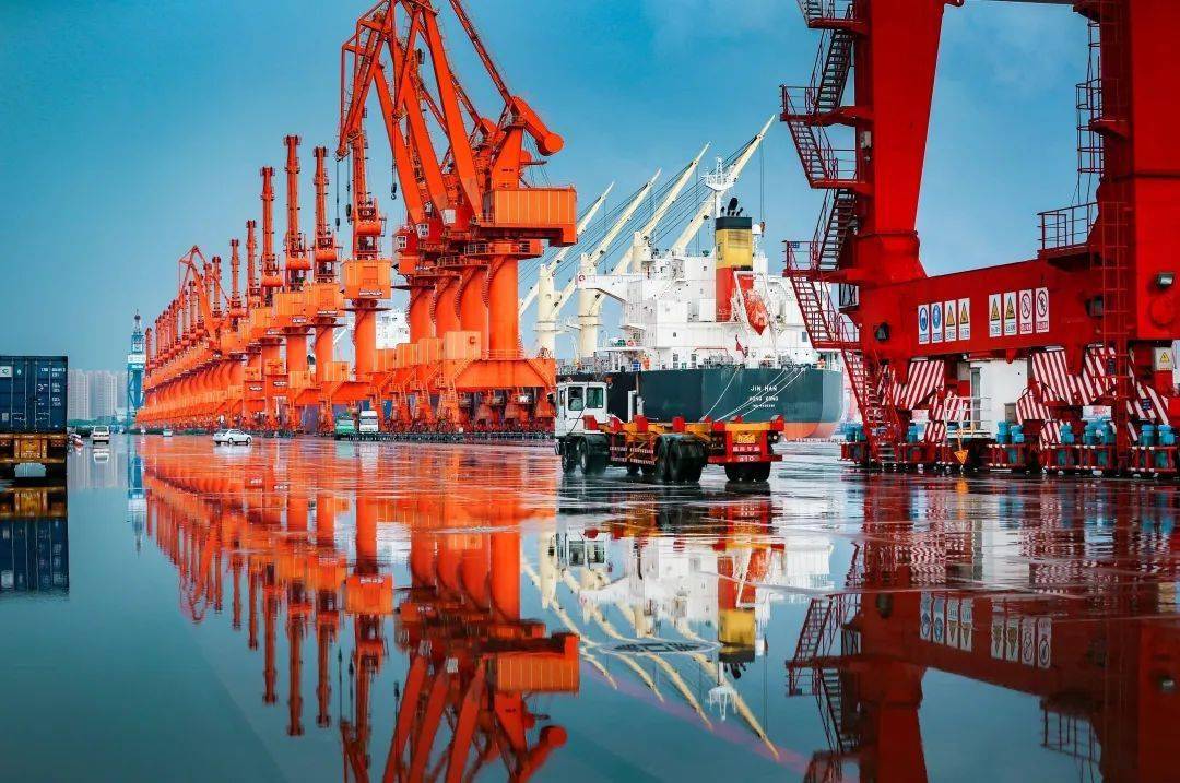 5e4ed9cd10a00ce31c50ccd6a5afe101_e19ea21807774c4dbf6f1b745fef4feb.jpeg 5e4ed9cd10a00ce31c50ccd6a5afe101_e19ea21807774c4dbf6f1b745fef4feb.jpeg