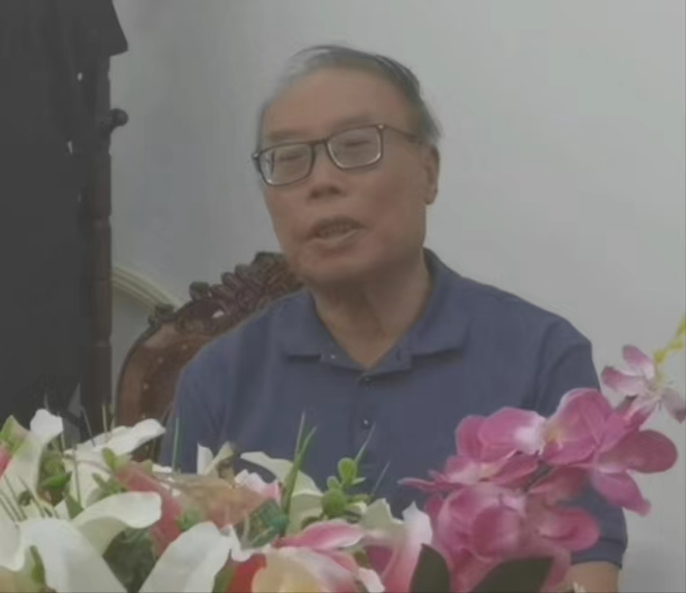 351307d862d2dfe0b8ce018b81b6ce4.jpg 351307d862d2dfe0b8ce018b81b6ce4.jpg