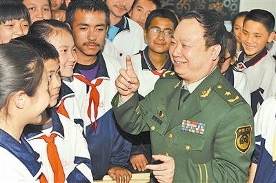 63d91ca2ab17032f343ced7d1e5d4171_20132269422.jpg 63d91ca2ab17032f343ced7d1e5d4171_20132269422.jpg