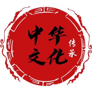 8e53dce97f4612f1942bbdda38cf7156_tos-cn-avt-0015_a9c9b9bc093dcf1877f7c3579756c4f0~c5_300x300_from2956013662.jpeg 8e53dce97f4612f1942bbdda38cf7156_tos-cn-avt-0015_a9c9b9bc093dcf1877f7c3579756c4f0~c5_300x300_from2956013662.jpeg