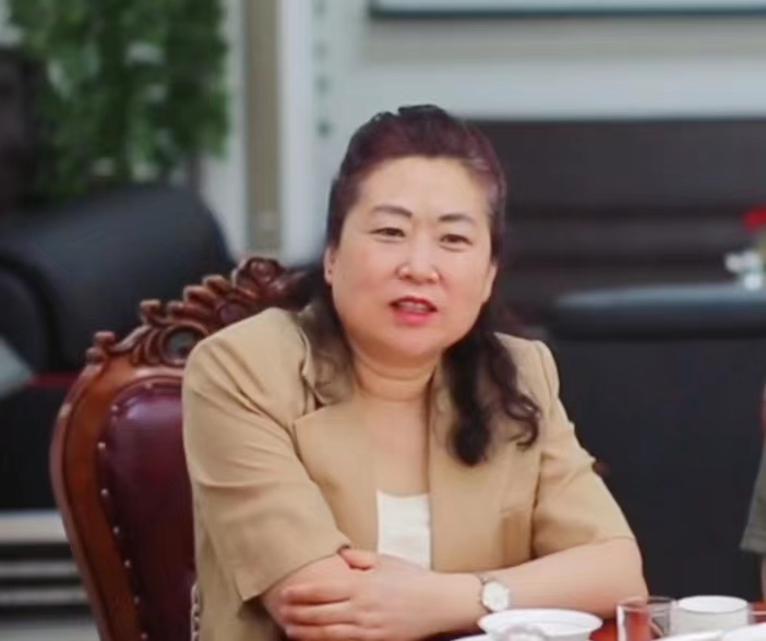 3b622d0e60020535f79c7ec39d2500f.jpg 3b622d0e60020535f79c7ec39d2500f.jpg