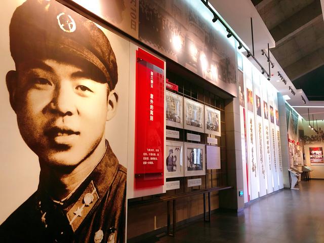 13ae96d8b802a0d34c3e3fc8056a363a_efa3a4c7d4a1487a9b690273957c7eec.jpeg 13ae96d8b802a0d34c3e3fc8056a363a_efa3a4c7d4a1487a9b690273957c7eec.jpeg