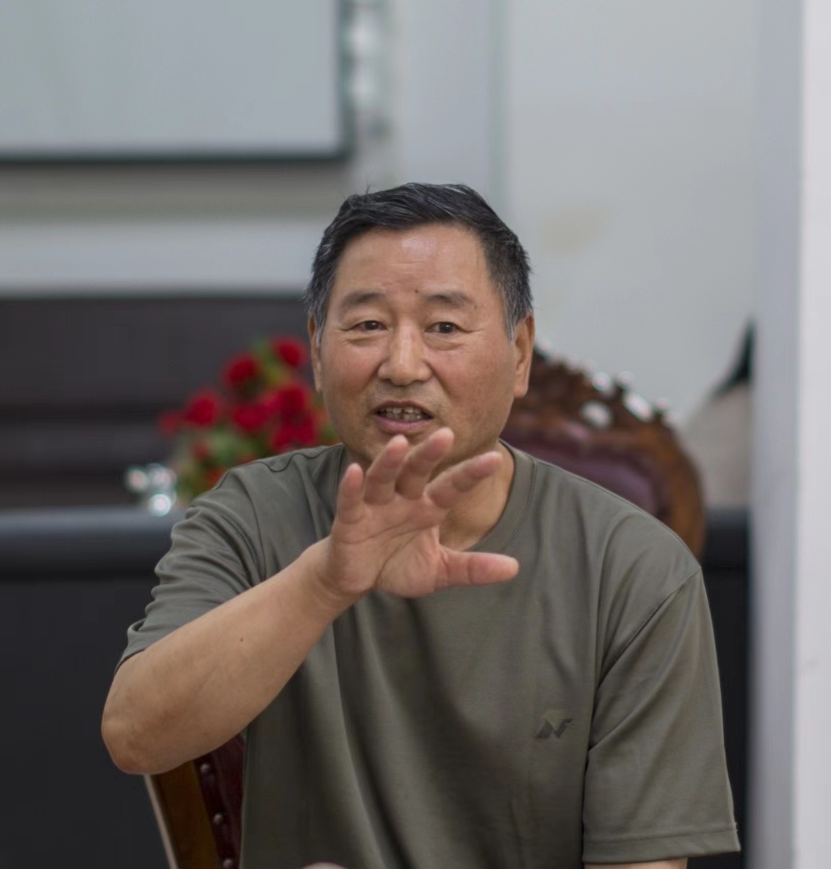 a318c34e3837d27a4f858d77096b5cb.jpg a318c34e3837d27a4f858d77096b5cb.jpg