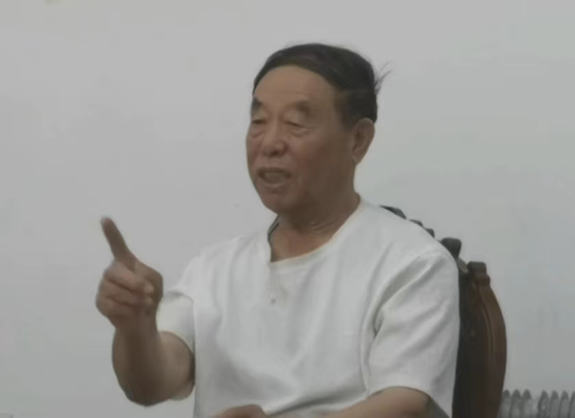 20975610370af80b5abcfd80c19dfc2.jpg 20975610370af80b5abcfd80c19dfc2.jpg