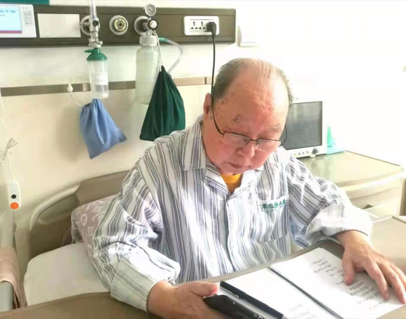 mmexport1636120144741.jpg mmexport1636120144741.jpg