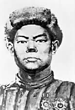 141e69c28a01f4cdf33d87da27bb0444_res04_attpic_brief.jpg 141e69c28a01f4cdf33d87da27bb0444_res04_attpic_brief.jpg