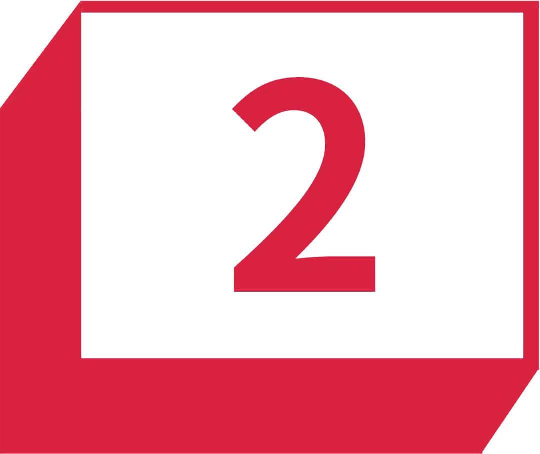 8674e4c8a233fffe1e2ca75d51c8092.jpg 8674e4c8a233fffe1e2ca75d51c8092.jpg