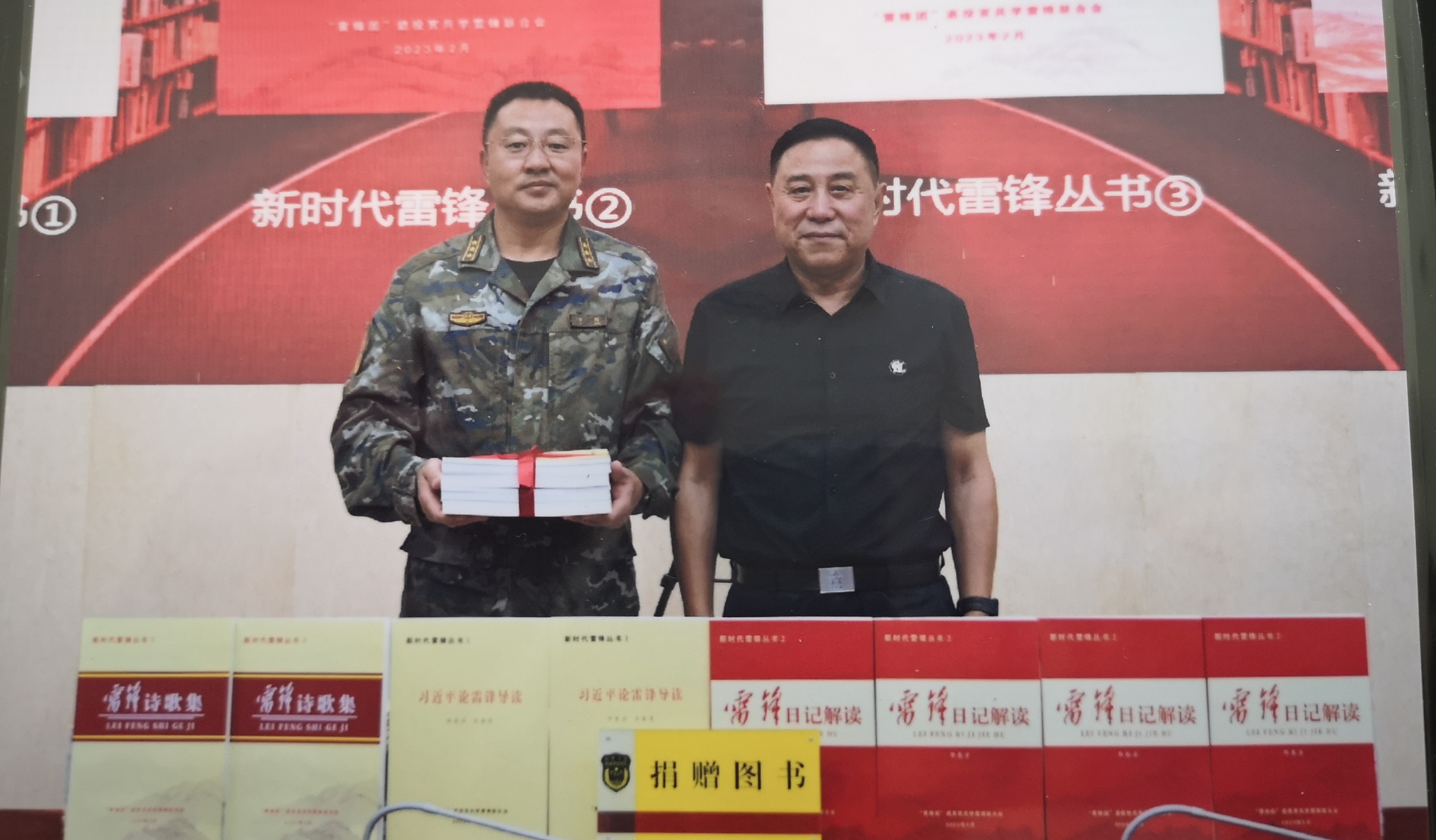 367545d51267fbbf2f0df340535ef41.jpg 367545d51267fbbf2f0df340535ef41.jpg