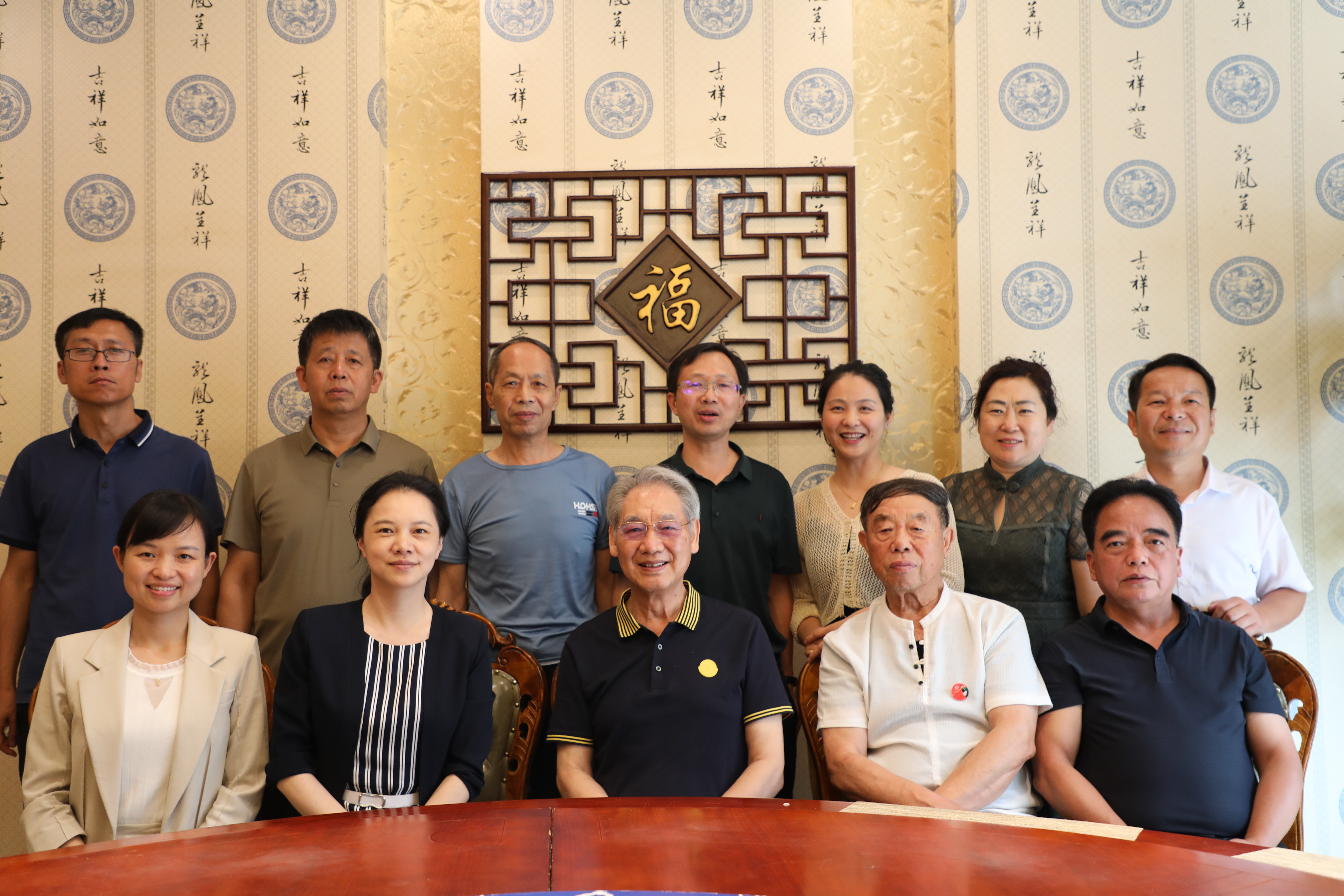 94576e34619fd630f9716d9a5f1a3de.jpg 94576e34619fd630f9716d9a5f1a3de.jpg