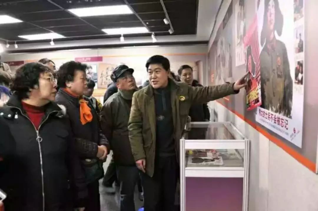 4040ef0915de6f7ff9f14bc0427b041a_2077f523faca404d817deffcc709aead.jpeg 4040ef0915de6f7ff9f14bc0427b041a_2077f523faca404d817deffcc709aead.jpeg