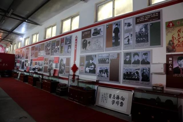 42f3b665ea39905482ff8131561f4f2a_5b719d984d1d4b6fbd18eda6535040e1.jpeg 42f3b665ea39905482ff8131561f4f2a_5b719d984d1d4b6fbd18eda6535040e1.jpeg