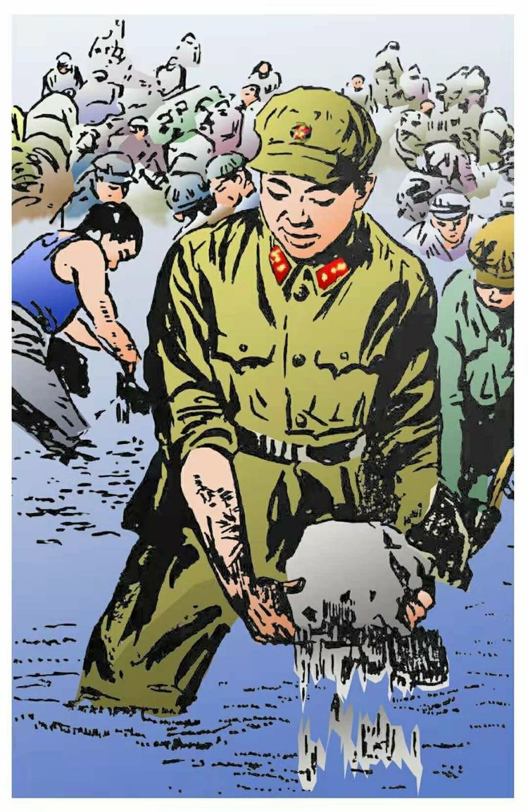 mmexport1628430723035.jpg mmexport1628430723035.jpg