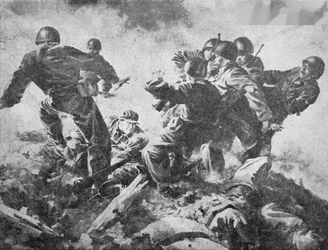 a80e756abdd298f8346b80ec93c59498_2884632250bd42f0adb658f093b0a58a.jpeg a80e756abdd298f8346b80ec93c59498_2884632250bd42f0adb658f093b0a58a.jpeg