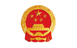 5b912f9ee9681c39532a1bc8d375cd2e_t017297caa4ad126795_size800x500.png 5b912f9ee9681c39532a1bc8d375cd2e_t017297caa4ad126795_size800x500.png