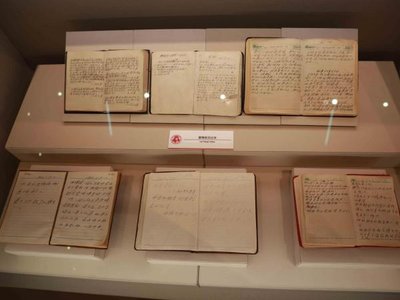 fdac8ece172e6f39cb9a3c4339752203_t03af14b990c6eac144.jpg fdac8ece172e6f39cb9a3c4339752203_t03af14b990c6eac144.jpg