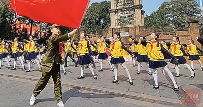 323ded3d0e1f297e093562067be9efef_t0345a02dddebe57318.jpg 323ded3d0e1f297e093562067be9efef_t0345a02dddebe57318.jpg