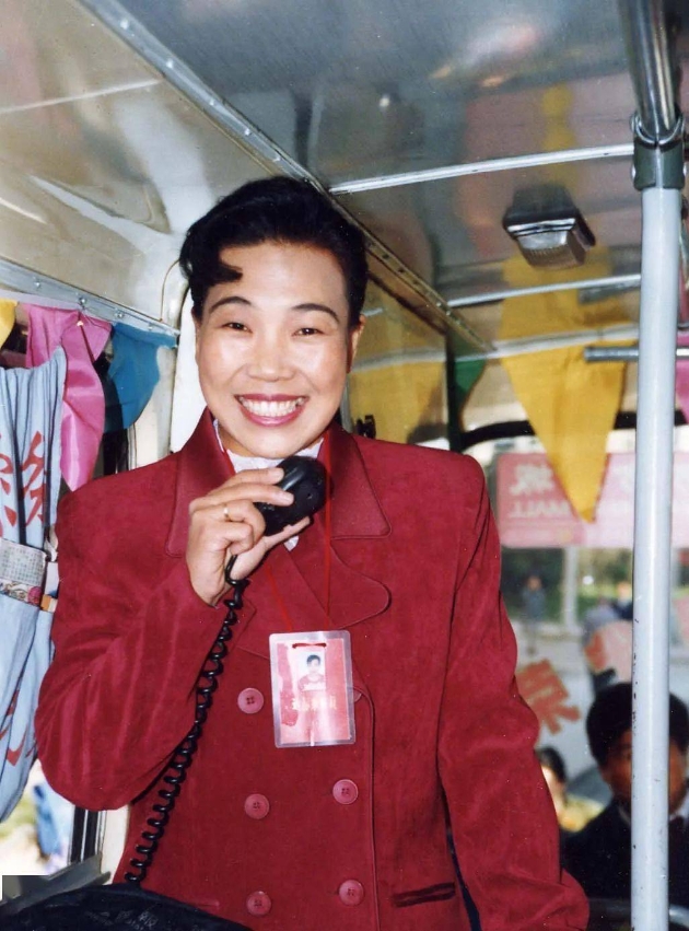 145a757989492d7f7ccd5f9c529c8fe0_263514_33e0e8c8-0337-4ad8-a662-5ad97bd5e4d9_zsize.jpg 145a757989492d7f7ccd5f9c529c8fe0_263514_33e0e8c8-0337-4ad8-a662-5ad97bd5e4d9_zsize.jpg