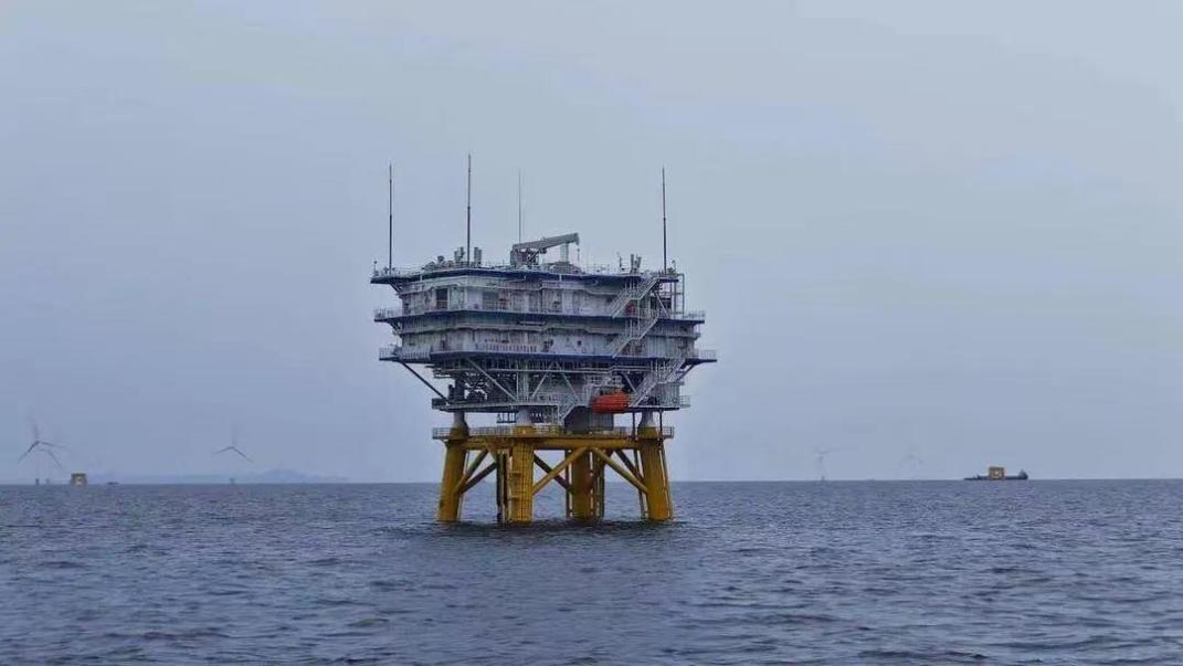 1743128986697836.jpg 1743128986697836.jpg