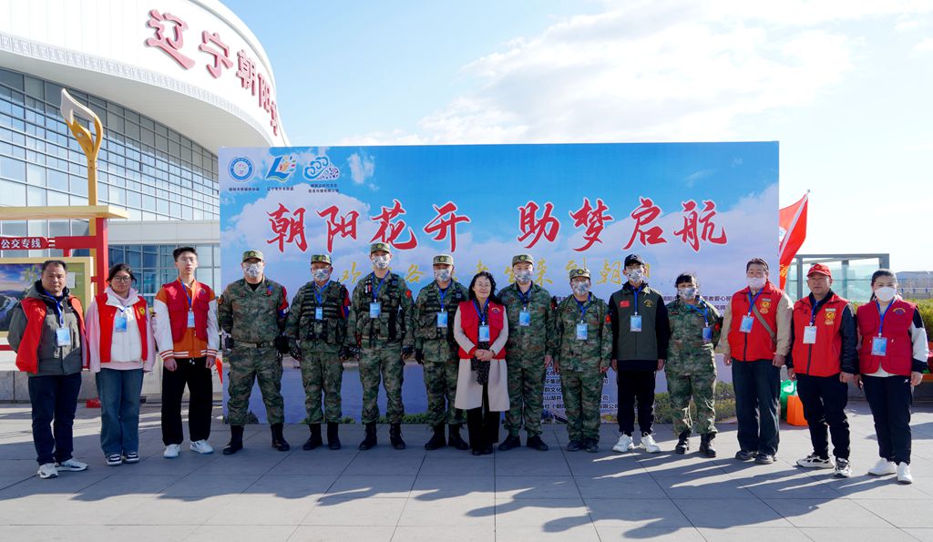 微信图片_202504070946171.jpg 微信图片_202504070946171.jpg