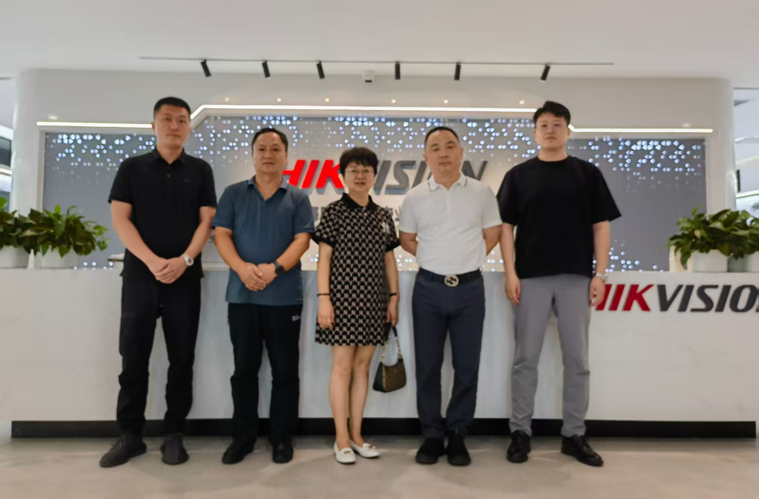 终版采用1.jpg 终版采用1.jpg