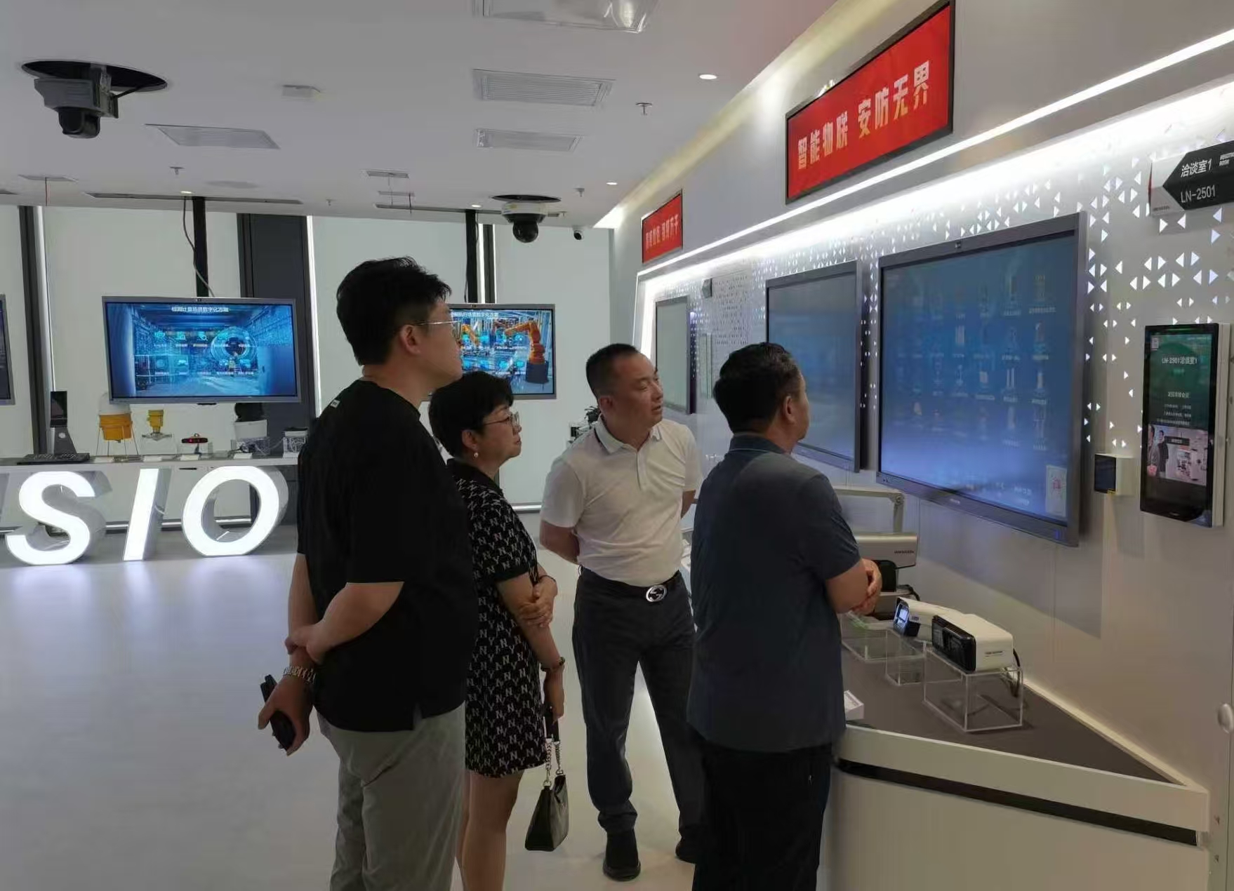 采用图片2.jpg 采用图片2.jpg