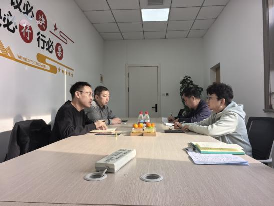 图片8.png 图片8.png