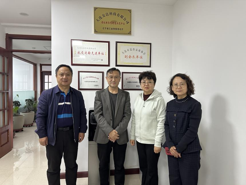 图片9.png 图片9.png