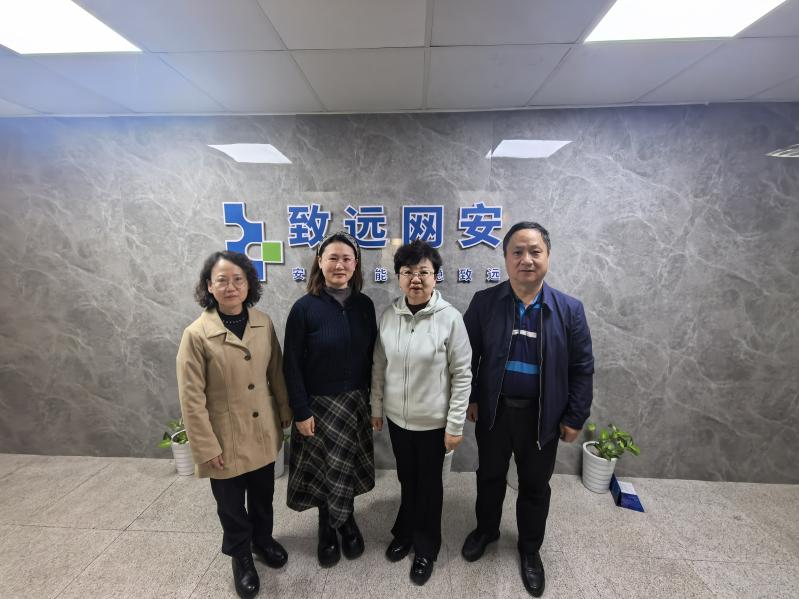 图片11.png 图片11.png