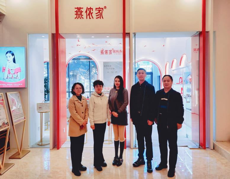 图片12.png 图片12.png