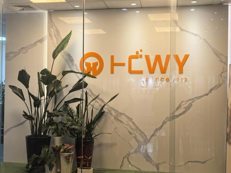 图片7.png 图片7.png