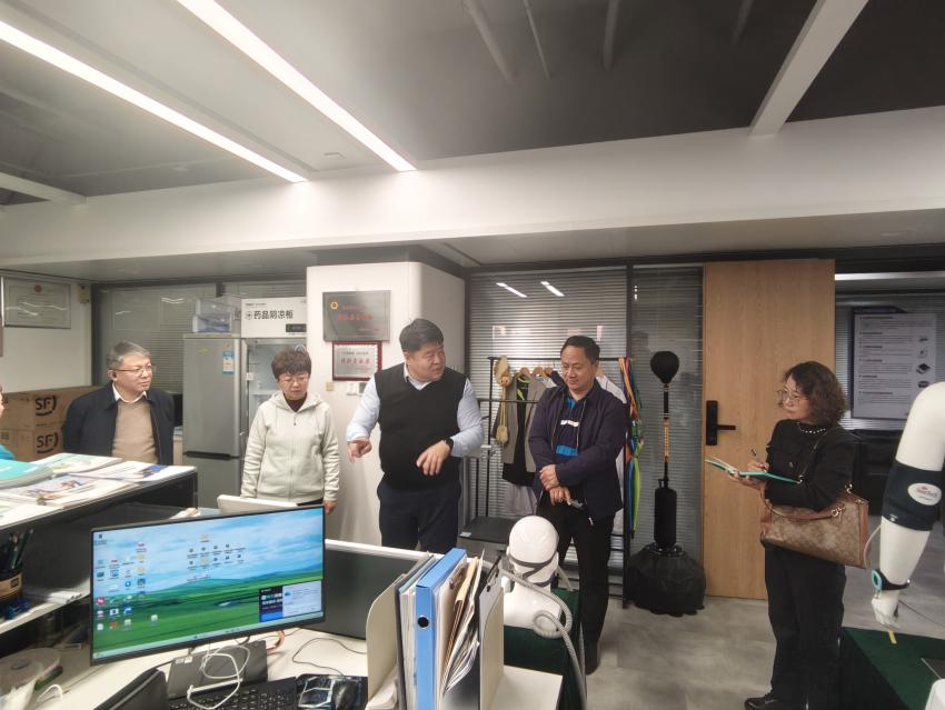 图片3.png 图片3.png