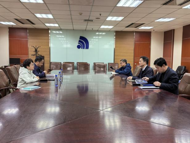 图片6.png 图片6.png