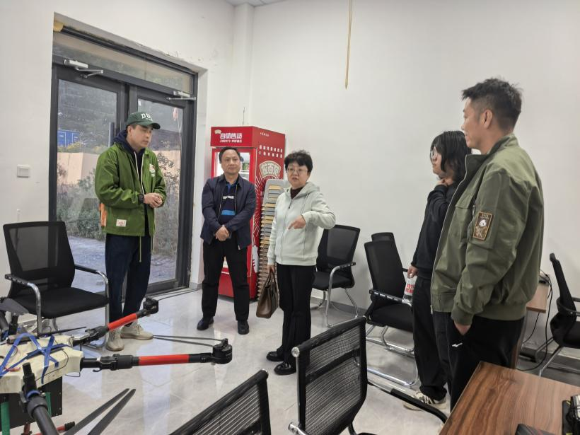 图片10.png 图片10.png